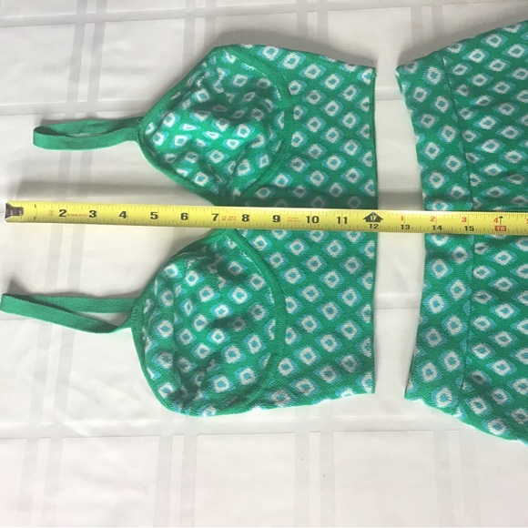 Steve Madden Knit Crop Set - Picture 5 of 7